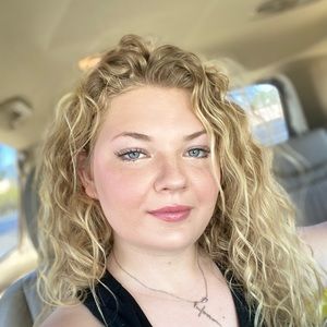 Meet your Posher, Margaret